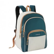Fold N'Cool Mochila térmica, 20L